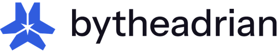 bytheadrian